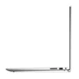 Ноутбук Dell Inspiron 3525 (I35716S3NIW-25B) UA: Обсяг накопичувача 512 ГБ (SSD)