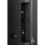 Телевизор Hisense 85E7NQ: Операционная система VIDAA