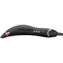 Фен Rowenta Ultimate Experience Air Motion CF8C20E0