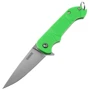 Нож и мультитул Ontario OKC Navigator Green (8900GR)