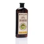 Pierre Cardin Herbal Shampoo For Dry & Damaged Hair Шампунь 750 ml: Тип волос Поврежденные