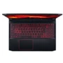 Ноутбук Acer Nitro 5 AN515-57-79TD Shale Black (NH.QESAA.005_32) CUSTOM: Екран 15.6" IPS (1920x1080) FullHD