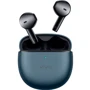 Навушники Vivo TWS Air Blue
