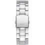 Наручные часы Guess (W1309G1): Стиль Классический
