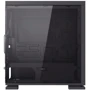 Корпус GameMax H605 Expedition Black (EXPEDITION BK): Назначение игровой