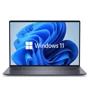 Ноутбук Dell XPS 13 Plus 9320 (XPS0285X-2yNBD)