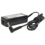 Зарядний пристрій PowerPlant IBM / LENOVO 220V, 20V 45W 2.25A (4.0 * 1.7) (IB45H4017): Потужність 45 Вт