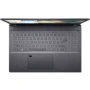 Ноутбук Acer Aspire 5 A515-47-R6QE (NX.K86EX.00K_W11H): Процесор AMD Ryzen 5 5625U (2.3 – 4.3 ГГц) / 6 – ядерний