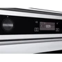 Духовой шкаф электрический Whirlpool W6OM54S1P: Размеры 59.5х59.5х56.4 см
