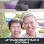 Logitech HD Webcam C310 (960-001065) фото 4