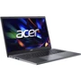 Ноутбук Acer Extensa 15 EX215-23-R4DW Steel Gray (NX.EH3EU.017): Экран 15.6 " (1920 x 1080)