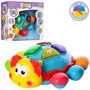Развивающая игрушка Limo Toy Добрый жук (7013 UA): Возраст от 1 года