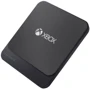 Seagate Game Drive for Xbox 500 GB (STHB500401): Інтерфейс підключення USB 3.2 (Type-C)