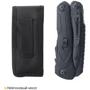 Мультитул Roxon SPARK CM1349 фото 8