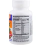 Enzymedica Kids Digest Chewable Digestive Enzymes Пищеварительные ферменты для детей 60 жевательных таблеток с фруктовым вкусом: Тип Пищеварительные ферменты