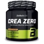 Креатин BioTech Crea Zero 320 g /40 servings/ Orange