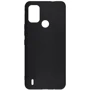 Аксессуар для смартфона BeCover TPU Case Black for Nokia G11 Plus (707999)
