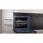 Духовой шкаф электрический Samsung NV7B5745PAK