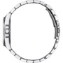 Наручные часы Citizen EO1210-83L: Стиль Классический