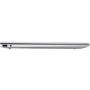 Ноутбук HP Pavilion 16-ag0034nw (A01G1EA): Оперативна пам'ять 16 ГБ
