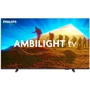 Телевизор Philips 55PUS8009/12