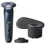 Электробритва Philips S7786/55