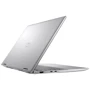 Ноутбук DELL Inspiron 2in1 7430 (7430-6948): Объем накопителя 512 ГБ (SSD)