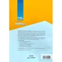 Career Paths: Construction I: Buildings: Student's Book: ISBN 9781471562525