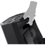 Акустика SVEN PS-650 Black фото 8
