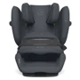 Автокрісло Cybex Pallas G i-Size Granite Black фото 7