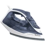 Утюг Tefal FV2837