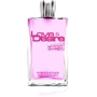 Туалетна вода з феромонами для жінок Love & Desire for Women, 100 ml