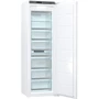 Встраиваемая морозильная камера Gorenje FNI5182A1: Класс морозильной камеры ****