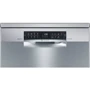 Посудомойка Bosch SMS68NI09E: Класс энергопотребления/мойки/сушки A++ / A / A