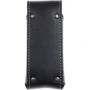 Ніж Lionsteel SR11 Titanium brown (39.20.99): Довжина клинка, см 9.2