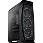 Корпус Aerocool Aero One Mini Eclipse-G-BK-v1 (ACCS-PB18143.11) фото 8