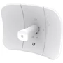 Точка доступу Wi-Fi Ubiquiti LiteBeam 5ac Gen2 (LBE-5AC-GEN2)