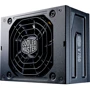 Блок питания CoolerMaster 750W V750 SFX GOLD (MPY-7501-SFHAGV-EU): Форм-фактор SFX