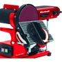 Точильный станок Einhell TC-US 400 4419255 фото 3
