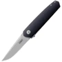 Нож CRKT "Cuatro" (7090)