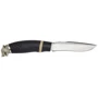 Ніж R.A.Knives Вовк N690 (391.02.02)