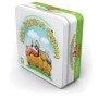 Настільна гра IGAMES Моя Весела Ферма (My Happy Farm) (1001037): Виробник IGAMES