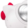 Ультразвуковая маска тепло и холод GESKE Sonic Warm&Cool Mask 8в1 by Hello Kitty (HB0596)