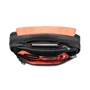 Everki Bag Contem PRO Shoulder Bag Black (EKS661) for MacBook 13-14" фото 5