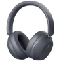Наушники Baseus Bass 35 Max Gray