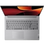 Ноутбук Lenovo IdeaPad Slim 5 16AHP9 (83DD003DRM): Оперативна пам'ять 32 ГБ