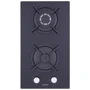 Варочная поверхность газовая Ventolux HSF320G CEST (BK) 3