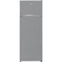 Холодильник Beko RDSA240K20XP