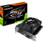 Видеокарта GIGABYTE GeForce GTX1650 4096Mb D6 OC (GV-N1656OC-4GD): Тип памяти GDDR6