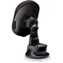Тримач Pitaka Car Holder MagEZ Mount Pro 15W Black (CM4001Q) для iPhone 13/14 series: Виробник Pitaka